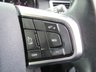 USED 2016 16 LAND ROVER DISCOVERY SPORT 2.0 TD4 SE TECH 5d 180 BHP Finished in SANTORINI BLACK MET with contrasting BLACK HEATED LEATHER SEATS. This Discovery Sport is practical, incredible off road and a comfy SUV that has 7 Seats that will swallow your family and luggage. FEATURES include Electric Rear Boot, Heated Front Leather Seats, Sat Nav, 18" ALLOYS, Park sensors, Tinted windows, DAB RADIO, 2 Keys and much more. Dealer serviced at 14838 miles, 22687 miles and at 38905 on arrival.