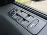 USED 2016 16 LAND ROVER DISCOVERY SPORT 2.0 TD4 SE TECH 5d 180 BHP Finished in SANTORINI BLACK MET with contrasting BLACK HEATED LEATHER SEATS. This Discovery Sport is practical, incredible off road and a comfy SUV that has 7 Seats that will swallow your family and luggage. FEATURES include Electric Rear Boot, Heated Front Leather Seats, Sat Nav, 18" ALLOYS, Park sensors, Tinted windows, DAB RADIO, 2 Keys and much more. Dealer serviced at 14838 miles, 22687 miles and at 38905 on arrival.