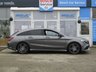 USED 2018 67 MERCEDES-BENZ CLA 2.1 CLA 200 D AMG LINE 5d 134 BHP Finished in MOUNTAIN GREY METALLIC, with contrasting EBONY LEATHER/ALCANTARA trim. This Merc Shooting Brake is one of the most stylish small estates around at the moment. It combines the sporty looks of the CLA Coupe with the practicality of the A-Class hatchback. Features include, Sat Nav, Power Boot, Front and Rear Park Sensors, Leather/Alcantara trim, B/Tooth and much more. Dealer serviced at 17790 miles, 50482 miles and at 66217 miles on 10/6/2021.