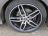 USED 2018 67 MERCEDES-BENZ CLA 2.1 CLA 200 D AMG LINE 5d 134 BHP Finished in MOUNTAIN GREY METALLIC, with contrasting EBONY LEATHER/ALCANTARA trim. This Merc Shooting Brake is one of the most stylish small estates around at the moment. It combines the sporty looks of the CLA Coupe with the practicality of the A-Class hatchback. Features include, Sat Nav, Power Boot, Front and Rear Park Sensors, Leather/Alcantara trim, B/Tooth and much more. Dealer serviced at 17790 miles, 50482 miles and at 66217 miles on 10/6/2021.