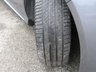 USED 2018 67 MERCEDES-BENZ CLA 2.1 CLA 200 D AMG LINE 5d 134 BHP Finished in MOUNTAIN GREY METALLIC, with contrasting EBONY LEATHER/ALCANTARA trim. This Merc Shooting Brake is one of the most stylish small estates around at the moment. It combines the sporty looks of the CLA Coupe with the practicality of the A-Class hatchback. Features include, Sat Nav, Power Boot, Front and Rear Park Sensors, Leather/Alcantara trim, B/Tooth and much more. Dealer serviced at 17790 miles, 50482 miles and at 66217 miles on 10/6/2021.
