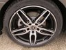 USED 2018 67 MERCEDES-BENZ CLA 2.1 CLA 200 D AMG LINE 5d 134 BHP Finished in MOUNTAIN GREY METALLIC, with contrasting EBONY LEATHER/ALCANTARA trim. This Merc Shooting Brake is one of the most stylish small estates around at the moment. It combines the sporty looks of the CLA Coupe with the practicality of the A-Class hatchback. Features include, Sat Nav, Power Boot, Front and Rear Park Sensors, Leather/Alcantara trim, B/Tooth and much more. Dealer serviced at 17790 miles, 50482 miles and at 66217 miles on 10/6/2021.