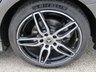 USED 2018 67 MERCEDES-BENZ CLA 2.1 CLA 200 D AMG LINE 5d 134 BHP Finished in MOUNTAIN GREY METALLIC, with contrasting EBONY LEATHER/ALCANTARA trim. This Merc Shooting Brake is one of the most stylish small estates around at the moment. It combines the sporty looks of the CLA Coupe with the practicality of the A-Class hatchback. Features include, Sat Nav, Power Boot, Front and Rear Park Sensors, Leather/Alcantara trim, B/Tooth and much more. Dealer serviced at 17790 miles, 50482 miles and at 66217 miles on 10/6/2021.