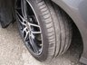 USED 2018 67 MERCEDES-BENZ CLA 2.1 CLA 200 D AMG LINE 5d 134 BHP Finished in MOUNTAIN GREY METALLIC, with contrasting EBONY LEATHER/ALCANTARA trim. This Merc Shooting Brake is one of the most stylish small estates around at the moment. It combines the sporty looks of the CLA Coupe with the practicality of the A-Class hatchback. Features include, Sat Nav, Power Boot, Front and Rear Park Sensors, Leather/Alcantara trim, B/Tooth and much more. Dealer serviced at 17790 miles, 50482 miles and at 66217 miles on 10/6/2021.