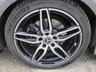 USED 2018 67 MERCEDES-BENZ CLA 2.1 CLA 200 D AMG LINE 5d 134 BHP Finished in MOUNTAIN GREY METALLIC, with contrasting EBONY LEATHER/ALCANTARA trim. This Merc Shooting Brake is one of the most stylish small estates around at the moment. It combines the sporty looks of the CLA Coupe with the practicality of the A-Class hatchback. Features include, Sat Nav, Power Boot, Front and Rear Park Sensors, Leather/Alcantara trim, B/Tooth and much more. Dealer serviced at 17790 miles, 50482 miles and at 66217 miles on 10/6/2021.