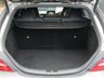 USED 2018 67 MERCEDES-BENZ CLA 2.1 CLA 200 D AMG LINE 5d 134 BHP Finished in MOUNTAIN GREY METALLIC, with contrasting EBONY LEATHER/ALCANTARA trim. This Merc Shooting Brake is one of the most stylish small estates around at the moment. It combines the sporty looks of the CLA Coupe with the practicality of the A-Class hatchback. Features include, Sat Nav, Power Boot, Front and Rear Park Sensors, Leather/Alcantara trim, B/Tooth and much more. Dealer serviced at 17790 miles, 50482 miles and at 66217 miles on 10/6/2021.