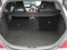 USED 2018 67 MERCEDES-BENZ CLA 2.1 CLA 200 D AMG LINE 5d 134 BHP Finished in MOUNTAIN GREY METALLIC, with contrasting EBONY LEATHER/ALCANTARA trim. This Merc Shooting Brake is one of the most stylish small estates around at the moment. It combines the sporty looks of the CLA Coupe with the practicality of the A-Class hatchback. Features include, Sat Nav, Power Boot, Front and Rear Park Sensors, Leather/Alcantara trim, B/Tooth and much more. Dealer serviced at 17790 miles, 50482 miles and at 66217 miles on 10/6/2021.
