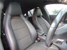 USED 2018 67 MERCEDES-BENZ CLA 2.1 CLA 200 D AMG LINE 5d 134 BHP Finished in MOUNTAIN GREY METALLIC, with contrasting EBONY LEATHER/ALCANTARA trim. This Merc Shooting Brake is one of the most stylish small estates around at the moment. It combines the sporty looks of the CLA Coupe with the practicality of the A-Class hatchback. Features include, Sat Nav, Power Boot, Front and Rear Park Sensors, Leather/Alcantara trim, B/Tooth and much more. Dealer serviced at 17790 miles, 50482 miles and at 66217 miles on 10/6/2021.