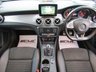USED 2018 67 MERCEDES-BENZ CLA 2.1 CLA 200 D AMG LINE 5d 134 BHP Finished in MOUNTAIN GREY METALLIC, with contrasting EBONY LEATHER/ALCANTARA trim. This Merc Shooting Brake is one of the most stylish small estates around at the moment. It combines the sporty looks of the CLA Coupe with the practicality of the A-Class hatchback. Features include, Sat Nav, Power Boot, Front and Rear Park Sensors, Leather/Alcantara trim, B/Tooth and much more. Dealer serviced at 17790 miles, 50482 miles and at 66217 miles on 10/6/2021.