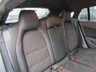 USED 2018 67 MERCEDES-BENZ CLA 2.1 CLA 200 D AMG LINE 5d 134 BHP Finished in MOUNTAIN GREY METALLIC, with contrasting EBONY LEATHER/ALCANTARA trim. This Merc Shooting Brake is one of the most stylish small estates around at the moment. It combines the sporty looks of the CLA Coupe with the practicality of the A-Class hatchback. Features include, Sat Nav, Power Boot, Front and Rear Park Sensors, Leather/Alcantara trim, B/Tooth and much more. Dealer serviced at 17790 miles, 50482 miles and at 66217 miles on 10/6/2021.