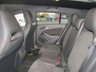 USED 2018 67 MERCEDES-BENZ CLA 2.1 CLA 200 D AMG LINE 5d 134 BHP Finished in MOUNTAIN GREY METALLIC, with contrasting EBONY LEATHER/ALCANTARA trim. This Merc Shooting Brake is one of the most stylish small estates around at the moment. It combines the sporty looks of the CLA Coupe with the practicality of the A-Class hatchback. Features include, Sat Nav, Power Boot, Front and Rear Park Sensors, Leather/Alcantara trim, B/Tooth and much more. Dealer serviced at 17790 miles, 50482 miles and at 66217 miles on 10/6/2021.