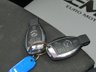 USED 2018 67 MERCEDES-BENZ CLA 2.1 CLA 200 D AMG LINE 5d 134 BHP Finished in MOUNTAIN GREY METALLIC, with contrasting EBONY LEATHER/ALCANTARA trim. This Merc Shooting Brake is one of the most stylish small estates around at the moment. It combines the sporty looks of the CLA Coupe with the practicality of the A-Class hatchback. Features include, Sat Nav, Power Boot, Front and Rear Park Sensors, Leather/Alcantara trim, B/Tooth and much more. Dealer serviced at 17790 miles, 50482 miles and at 66217 miles on 10/6/2021.