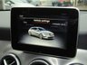 USED 2018 67 MERCEDES-BENZ CLA 2.1 CLA 200 D AMG LINE 5d 134 BHP Finished in MOUNTAIN GREY METALLIC, with contrasting EBONY LEATHER/ALCANTARA trim. This Merc Shooting Brake is one of the most stylish small estates around at the moment. It combines the sporty looks of the CLA Coupe with the practicality of the A-Class hatchback. Features include, Sat Nav, Power Boot, Front and Rear Park Sensors, Leather/Alcantara trim, B/Tooth and much more. Dealer serviced at 17790 miles, 50482 miles and at 66217 miles on 10/6/2021.