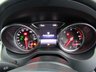 USED 2018 67 MERCEDES-BENZ CLA 2.1 CLA 200 D AMG LINE 5d 134 BHP Finished in MOUNTAIN GREY METALLIC, with contrasting EBONY LEATHER/ALCANTARA trim. This Merc Shooting Brake is one of the most stylish small estates around at the moment. It combines the sporty looks of the CLA Coupe with the practicality of the A-Class hatchback. Features include, Sat Nav, Power Boot, Front and Rear Park Sensors, Leather/Alcantara trim, B/Tooth and much more. Dealer serviced at 17790 miles, 50482 miles and at 66217 miles on 10/6/2021.
