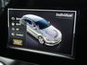 USED 2018 67 MERCEDES-BENZ CLA 2.1 CLA 200 D AMG LINE 5d 134 BHP Finished in MOUNTAIN GREY METALLIC, with contrasting EBONY LEATHER/ALCANTARA trim. This Merc Shooting Brake is one of the most stylish small estates around at the moment. It combines the sporty looks of the CLA Coupe with the practicality of the A-Class hatchback. Features include, Sat Nav, Power Boot, Front and Rear Park Sensors, Leather/Alcantara trim, B/Tooth and much more. Dealer serviced at 17790 miles, 50482 miles and at 66217 miles on 10/6/2021.