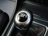 USED 2018 67 MERCEDES-BENZ CLA 2.1 CLA 200 D AMG LINE 5d 134 BHP Finished in MOUNTAIN GREY METALLIC, with contrasting EBONY LEATHER/ALCANTARA trim. This Merc Shooting Brake is one of the most stylish small estates around at the moment. It combines the sporty looks of the CLA Coupe with the practicality of the A-Class hatchback. Features include, Sat Nav, Power Boot, Front and Rear Park Sensors, Leather/Alcantara trim, B/Tooth and much more. Dealer serviced at 17790 miles, 50482 miles and at 66217 miles on 10/6/2021.