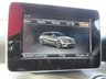 USED 2018 67 MERCEDES-BENZ CLA 2.1 CLA 200 D AMG LINE 5d 134 BHP Finished in MOUNTAIN GREY METALLIC, with contrasting EBONY LEATHER/ALCANTARA trim. This Merc Shooting Brake is one of the most stylish small estates around at the moment. It combines the sporty looks of the CLA Coupe with the practicality of the A-Class hatchback. Features include, Sat Nav, Power Boot, Front and Rear Park Sensors, Leather/Alcantara trim, B/Tooth and much more. Dealer serviced at 17790 miles, 50482 miles and at 66217 miles on 10/6/2021.