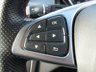 USED 2018 67 MERCEDES-BENZ CLA 2.1 CLA 200 D AMG LINE 5d 134 BHP Finished in MOUNTAIN GREY METALLIC, with contrasting EBONY LEATHER/ALCANTARA trim. This Merc Shooting Brake is one of the most stylish small estates around at the moment. It combines the sporty looks of the CLA Coupe with the practicality of the A-Class hatchback. Features include, Sat Nav, Power Boot, Front and Rear Park Sensors, Leather/Alcantara trim, B/Tooth and much more. Dealer serviced at 17790 miles, 50482 miles and at 66217 miles on 10/6/2021.