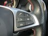 USED 2018 67 MERCEDES-BENZ CLA 2.1 CLA 200 D AMG LINE 5d 134 BHP Finished in MOUNTAIN GREY METALLIC, with contrasting EBONY LEATHER/ALCANTARA trim. This Merc Shooting Brake is one of the most stylish small estates around at the moment. It combines the sporty looks of the CLA Coupe with the practicality of the A-Class hatchback. Features include, Sat Nav, Power Boot, Front and Rear Park Sensors, Leather/Alcantara trim, B/Tooth and much more. Dealer serviced at 17790 miles, 50482 miles and at 66217 miles on 10/6/2021.