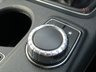 USED 2018 67 MERCEDES-BENZ CLA 2.1 CLA 200 D AMG LINE 5d 134 BHP Finished in MOUNTAIN GREY METALLIC, with contrasting EBONY LEATHER/ALCANTARA trim. This Merc Shooting Brake is one of the most stylish small estates around at the moment. It combines the sporty looks of the CLA Coupe with the practicality of the A-Class hatchback. Features include, Sat Nav, Power Boot, Front and Rear Park Sensors, Leather/Alcantara trim, B/Tooth and much more. Dealer serviced at 17790 miles, 50482 miles and at 66217 miles on 10/6/2021.