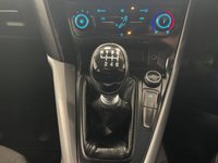 USED 2018 18 FORD FOCUS 1.5 ZETEC EDITION TDCI 5d 118 BHP **FREE 15 MONTH AU WARRANTY**
