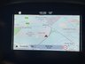 USED 2018 18 FORD FOCUS 1.5 ZETEC EDITION TDCI 5d 118 BHP **FREE 15 MONTH AU WARRANTY**