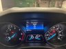 USED 2018 18 FORD FOCUS 1.5 ZETEC EDITION TDCI 5d 118 BHP **FREE 15 MONTH AU WARRANTY**