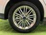 USED 2018 18 FORD FOCUS 1.5 ZETEC EDITION TDCI 5d 118 BHP **FREE 15 MONTH AU WARRANTY**