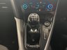 USED 2018 18 FORD FOCUS 1.5 ZETEC EDITION TDCI 5d 118 BHP **FREE 15 MONTH AU WARRANTY**