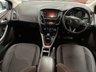 USED 2018 18 FORD FOCUS 1.5 ZETEC EDITION TDCI 5d 118 BHP **FREE 15 MONTH AU WARRANTY**