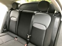 USED 2015 15 FIAT 500X 1.4 MULTIAIR POP STAR 5d 140 BHP Cheap To Insure With Low Running Costs !