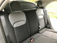 USED 2015 15 FIAT 500X 1.4 MULTIAIR POP STAR 5d 140 BHP Cheap To Insure With Low Running Costs !