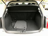 USED 2015 15 FIAT 500X 1.4 MULTIAIR POP STAR 5d 140 BHP Cheap To Insure With Low Running Costs !