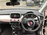 USED 2015 15 FIAT 500X 1.4 MULTIAIR POP STAR 5d 140 BHP Cheap To Insure With Low Running Costs !