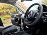 USED 2015 15 FIAT 500X 1.4 MULTIAIR POP STAR 5d 140 BHP Cheap To Insure With Low Running Costs !
