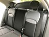 USED 2015 15 FIAT 500X 1.4 MULTIAIR POP STAR 5d 140 BHP Cheap To Insure With Low Running Costs !