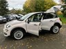 USED 2015 15 FIAT 500X 1.4 MULTIAIR POP STAR 5d 140 BHP Cheap To Insure With Low Running Costs !