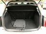 USED 2015 15 FIAT 500X 1.4 MULTIAIR POP STAR 5d 140 BHP Cheap To Insure With Low Running Costs !