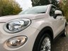 USED 2015 15 FIAT 500X 1.4 MULTIAIR POP STAR 5d 140 BHP Cheap To Insure With Low Running Costs !