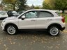 USED 2015 15 FIAT 500X 1.4 MULTIAIR POP STAR 5d 140 BHP Cheap To Insure With Low Running Costs !