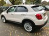 USED 2015 15 FIAT 500X 1.4 MULTIAIR POP STAR 5d 140 BHP Cheap To Insure With Low Running Costs !
