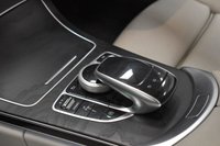 USED 2016 16 MERCEDES-BENZ C CLASS 2.1 C 220 D AMG LINE PREMIUM 2d 168 BHP Sliding Pan Roof, 19" Alloys