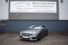 USED 2016 16 MERCEDES-BENZ C CLASS 2.1 C 220 D AMG LINE PREMIUM 2d 168 BHP Sliding Pan Roof, 19" Alloys