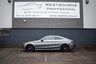 USED 2016 16 MERCEDES-BENZ C CLASS 2.1 C 220 D AMG LINE PREMIUM 2d 168 BHP Sliding Pan Roof, 19" Alloys
