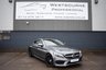 USED 2016 16 MERCEDES-BENZ C CLASS 2.1 C 220 D AMG LINE PREMIUM 2d 168 BHP Sliding Pan Roof, 19" Alloys