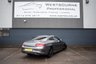 USED 2016 16 MERCEDES-BENZ C CLASS 2.1 C 220 D AMG LINE PREMIUM 2d 168 BHP Sliding Pan Roof, 19" Alloys