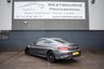 USED 2016 16 MERCEDES-BENZ C CLASS 2.1 C 220 D AMG LINE PREMIUM 2d 168 BHP Sliding Pan Roof, 19" Alloys