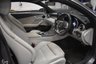 USED 2016 16 MERCEDES-BENZ C CLASS 2.1 C 220 D AMG LINE PREMIUM 2d 168 BHP Sliding Pan Roof, 19" Alloys