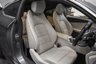 USED 2016 16 MERCEDES-BENZ C CLASS 2.1 C 220 D AMG LINE PREMIUM 2d 168 BHP Sliding Pan Roof, 19" Alloys