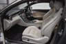 USED 2016 16 MERCEDES-BENZ C CLASS 2.1 C 220 D AMG LINE PREMIUM 2d 168 BHP Sliding Pan Roof, 19" Alloys